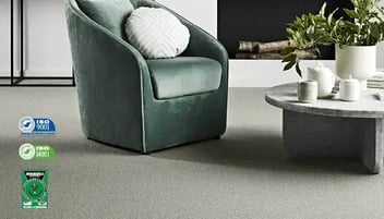 Sustainability Blog -  Flooring Image