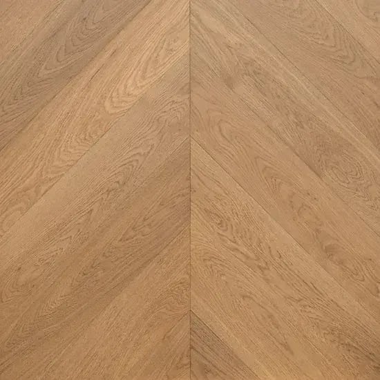 GrandOak-Chevron-Balinese_Oak 5