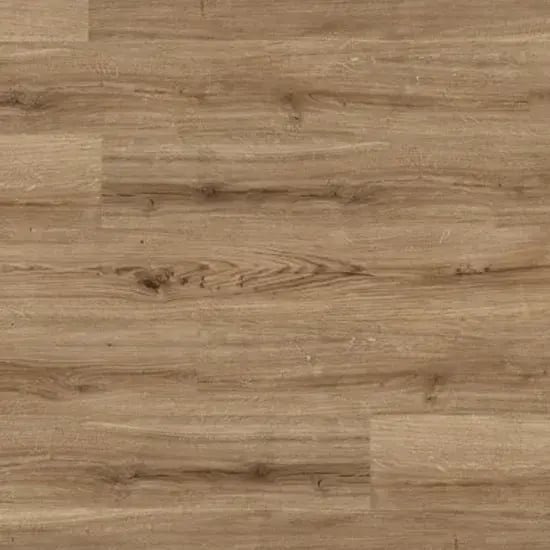 GrandOak-Chevron-Natural_Oak 4