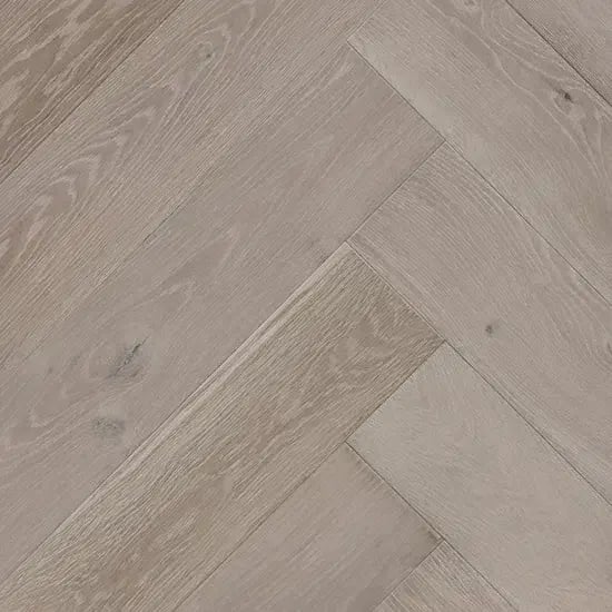 GrandOak_Herringbone-Gunsynd-Oak 2