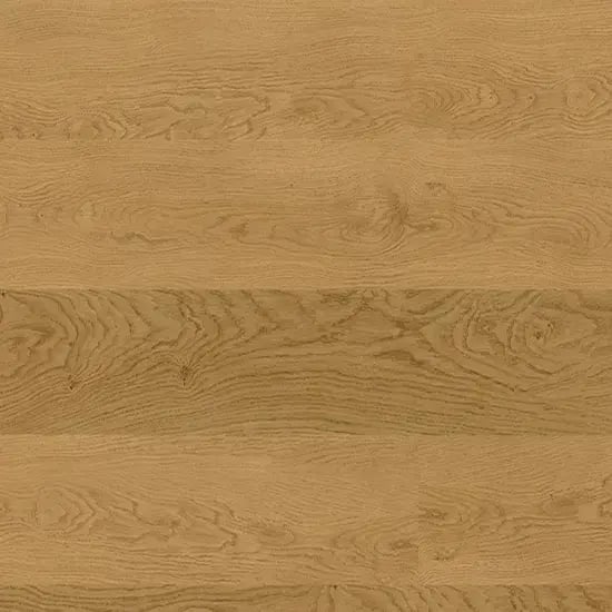 Corsica_Oak-Natural_Oak_Brushed 3