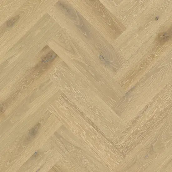 Herringbone_Oak-Blanc 5