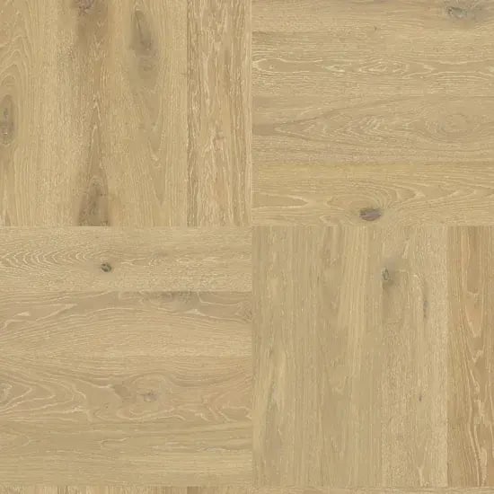 Herringbone_Oak-Blanc_1 2