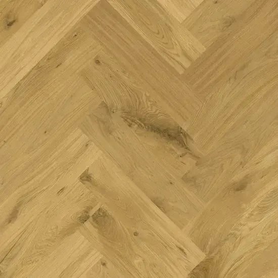 Herringbone_Oak-Sierra 6