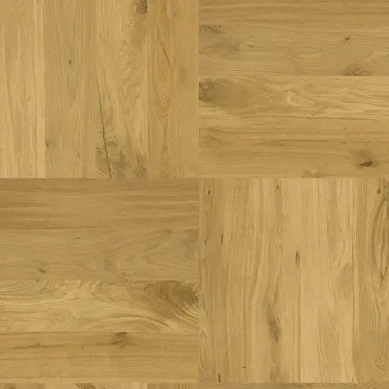 Herringbone_Oak-Sierra_1 7