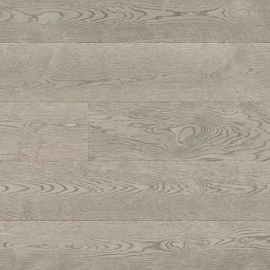 Palazzo-Metallic_Oak_Extra_Matt 4