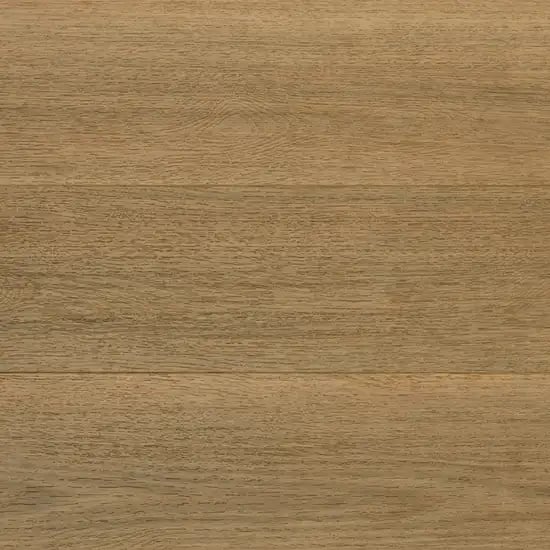 Readyflor-Tasmanian_Oak 2