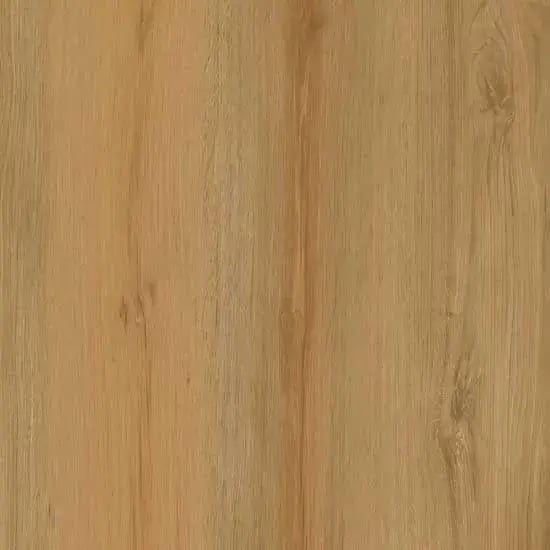 Polaris_1200-Tan_Hardwood 5