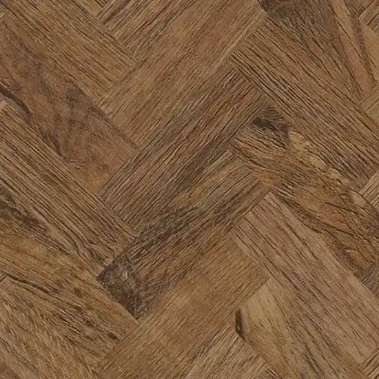 Camaro-Timber-Georgian_Parquet 23