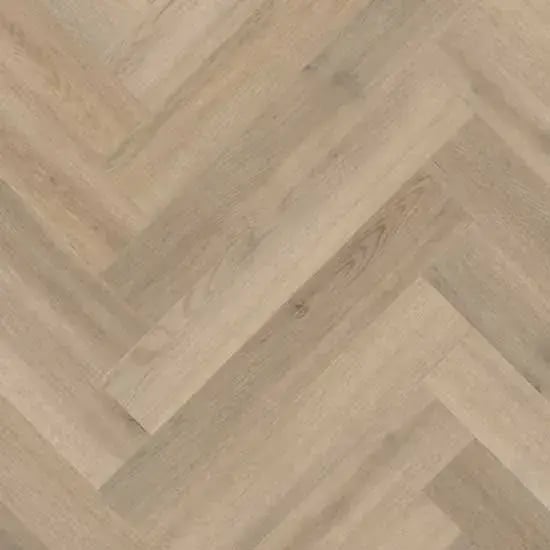 Camaro-Timber-Naked_Blond_Oak_Parquet 19