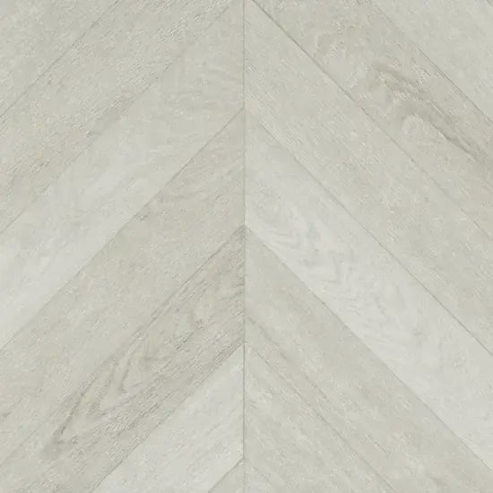 Essence-Timber-Azay_Light_Grey 2