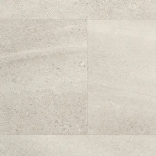 Loftex-Tile_&_Stone-Nevada_Light_Grey 2