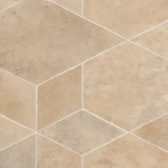 Loftex-Tile_&_Stone-Origin_Cream 4