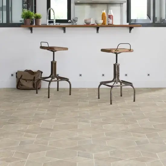 Loftex-Tile_&_Stone 1