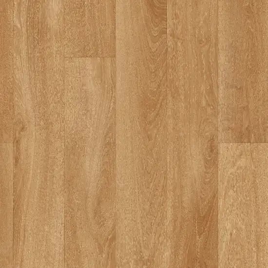 Argo-TX-French_Oak_Light_Natural 13