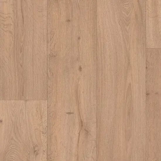 Life-TX-Fumed_Oak_Soft_Beige 9