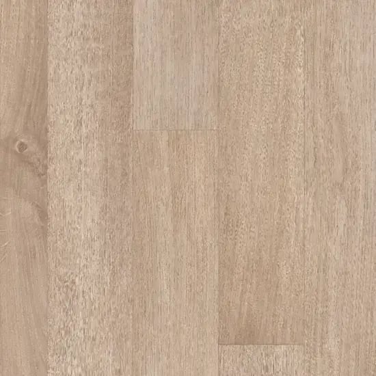 Regal-Antik_Oak_Grey_Beige 4