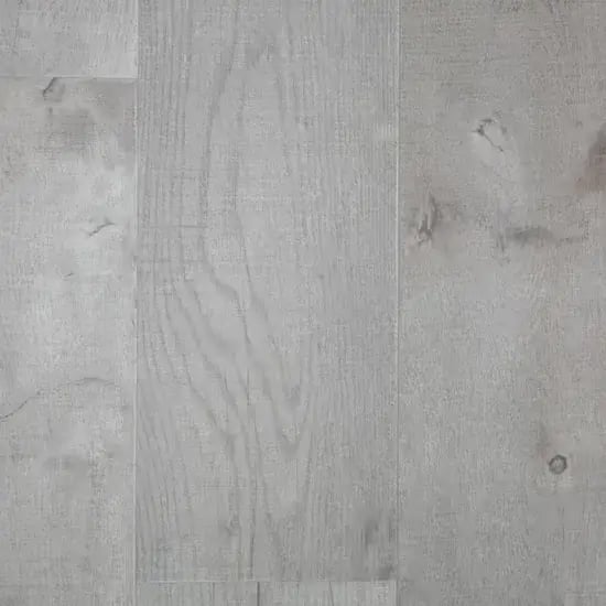 Regal-Austria_Oak_Light_Grey 3