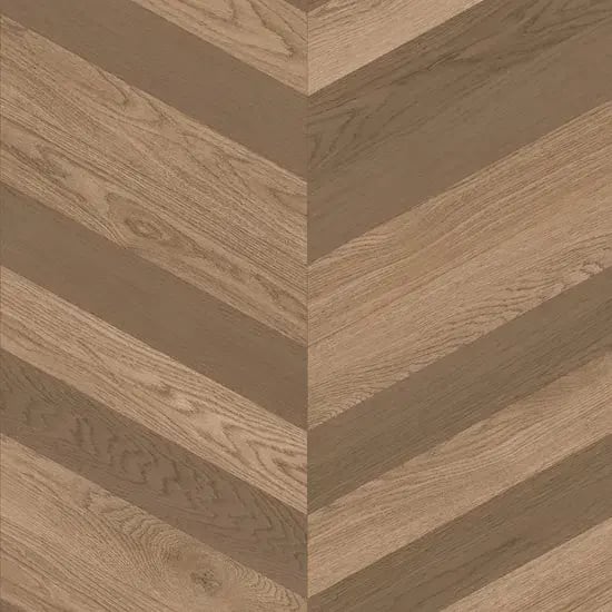 Regal-Chevron_Style_Caramel 12