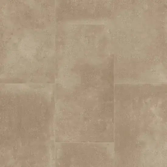 Regal-Provenza_Light_Beige 7