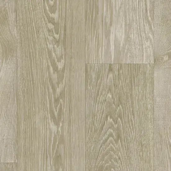 Topaz-Warm_Oak_Light_Grey 4