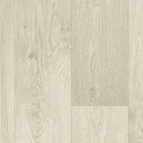 Topaz-Woolland_Oak_White 3