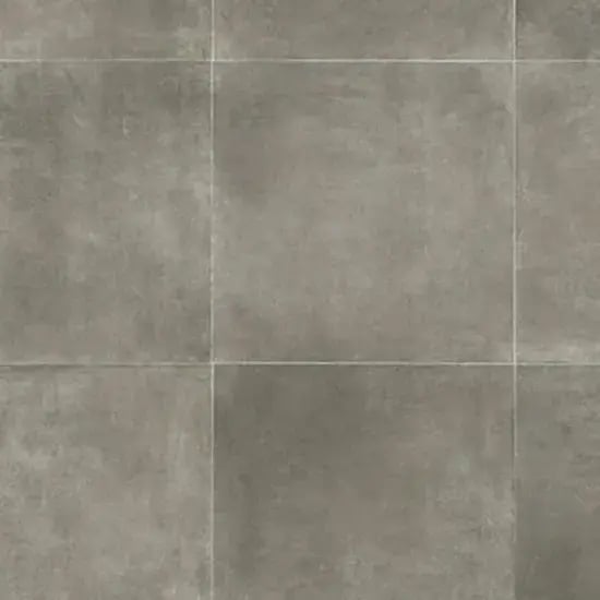 Ultra-TX-Concrete_Tile_Cool_Grey 12