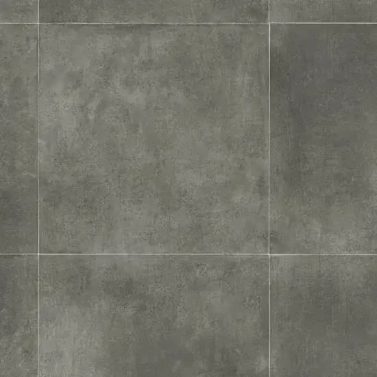 Ultra-TX-Concrete_Tile_Graphite 13