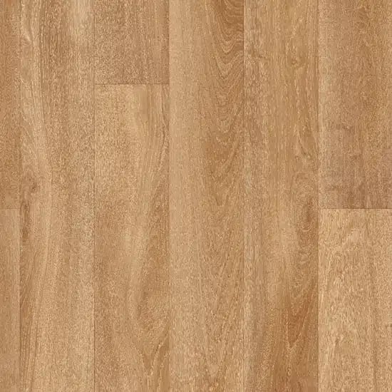 Ultra-TX-French_Oak_Medium_Beige 7