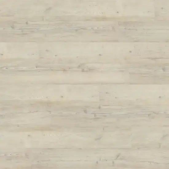 Expona_Superplank-Nordic_White_Oak 2