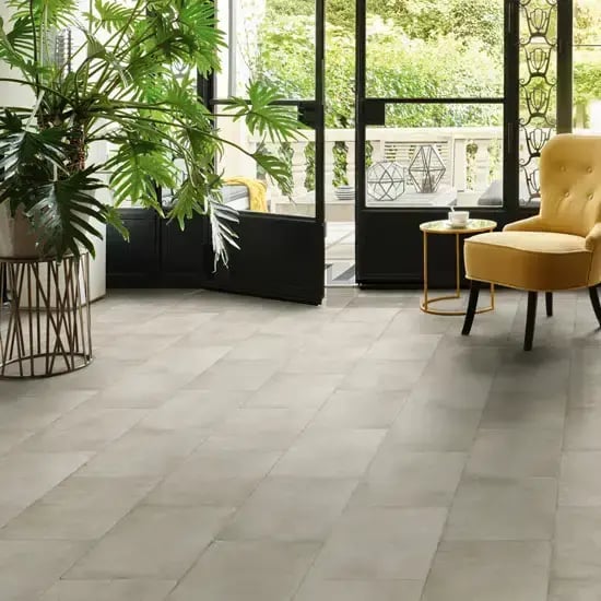 Floortex-Tile_&_Stone 1