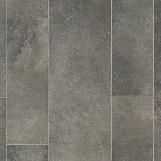 Texas-Tile_&_Stone-Minos-VTX15726596 7