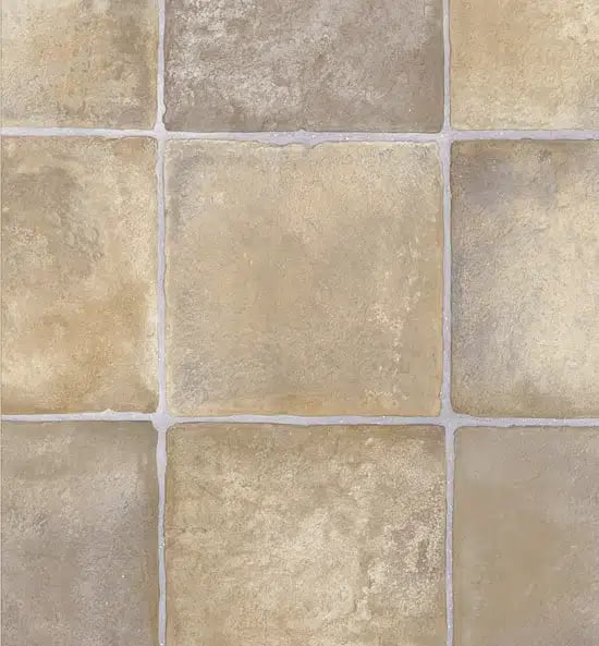 Texas-Tile_&_Stone-Palermo-VTX5626936 5