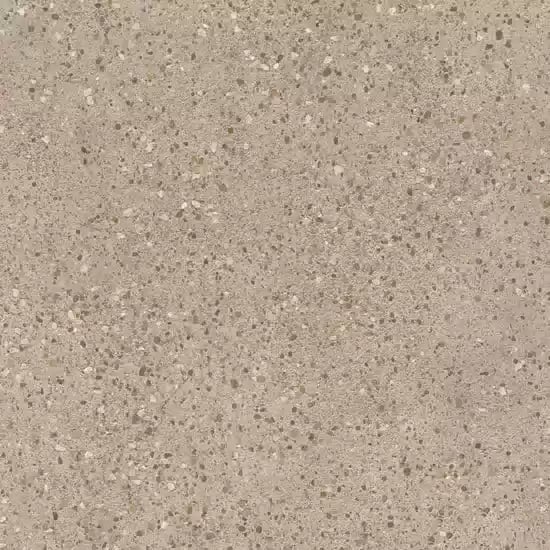 Texas-Tile_&_Stone-Sorento-VTX2056582 3