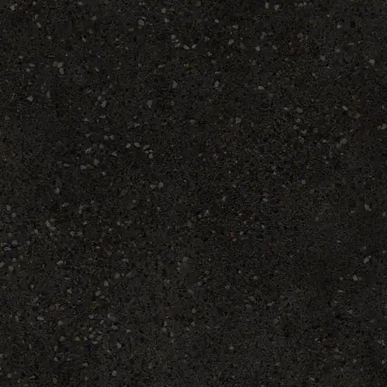 Texas-Tile_&_Stone-Sorento-VTX2056599 10