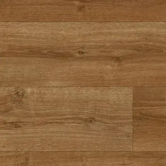 Texas-Timber-Classic Oak-VTX19426839 17