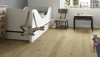 Compliance Blog - Flooring Image