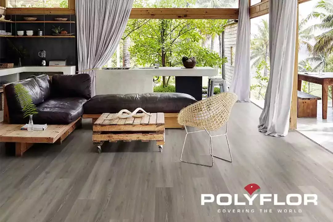 polyflor