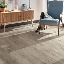 Wood Look Sheet Vinyl Flooring | Floorworld