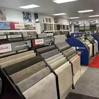 townville carpet place 2