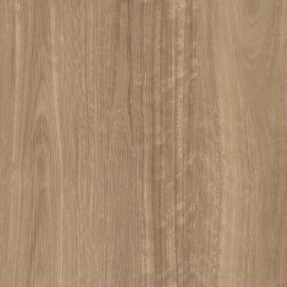 Australian_Select_Timber-Nouvelle_Acoustic-Sierra_Spotted_Gum