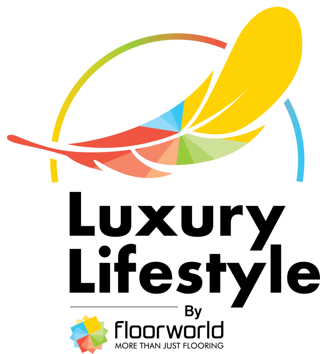 Luxury Lifestyle Flooring