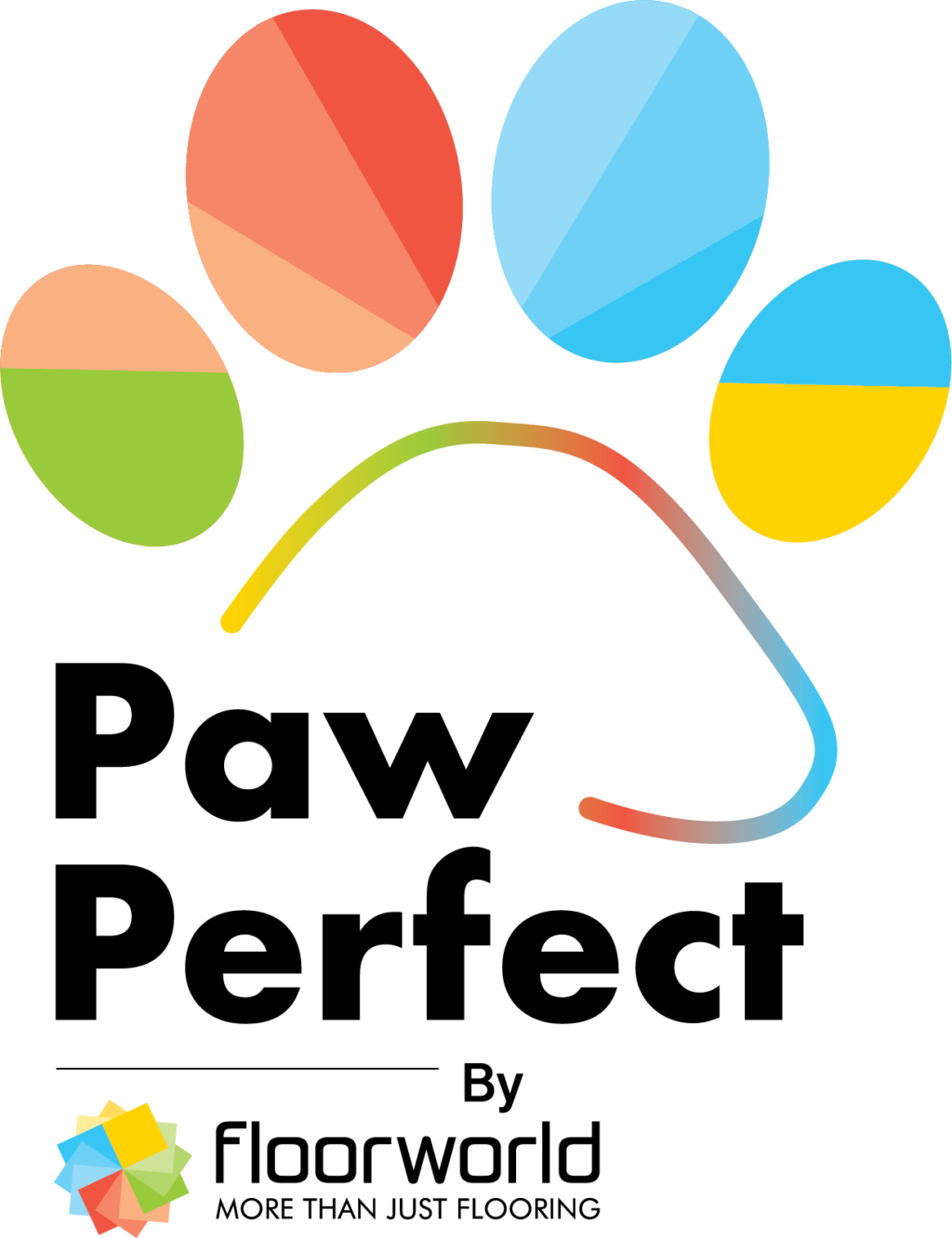 Paw-Perfect Flooring