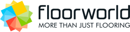 Floorworld