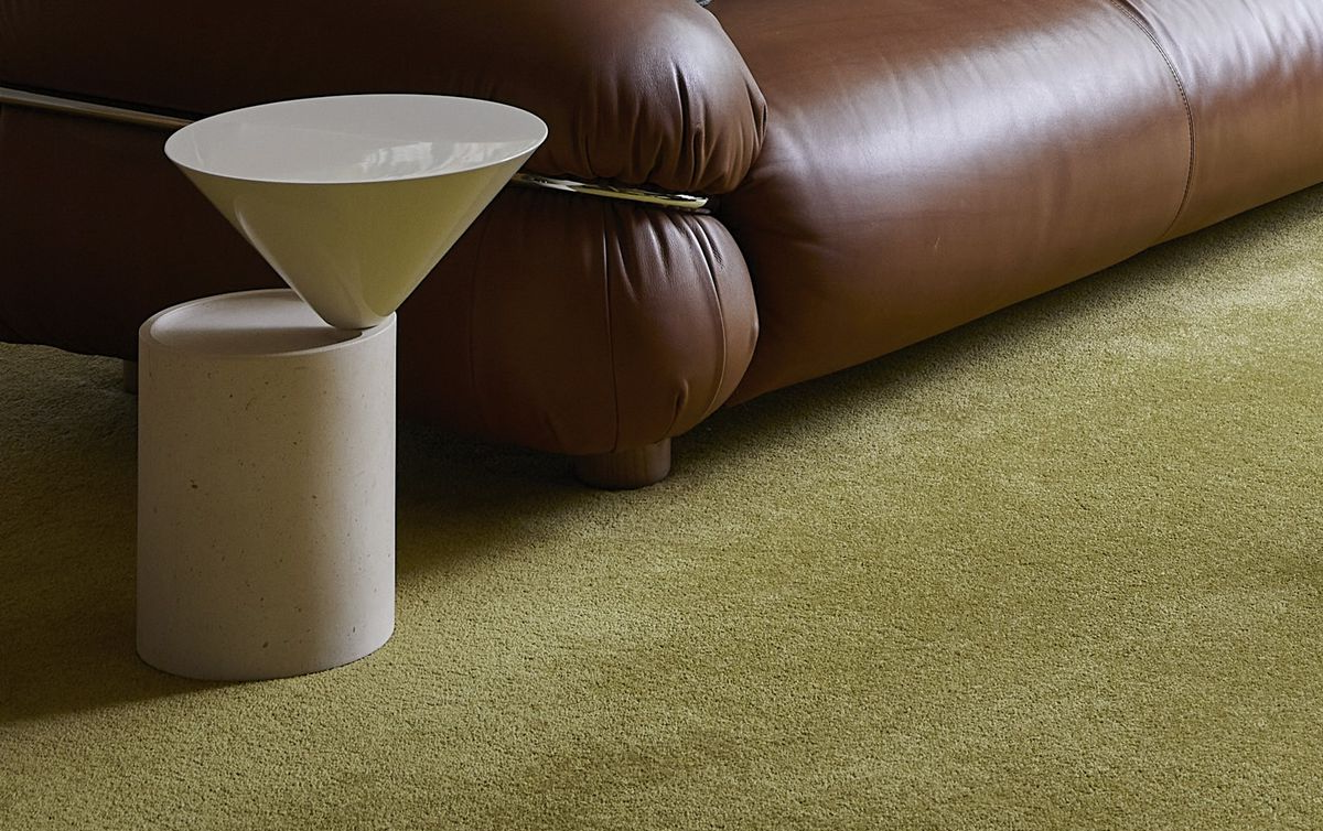 pinterest cta sofa green carpet