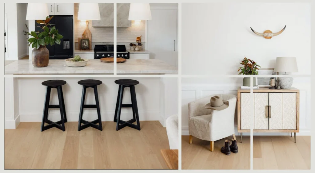 Farmhouse-Flooring-Case-Study-Article