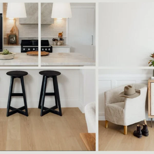 Farmhouse-Flooring-Case-Study-Article