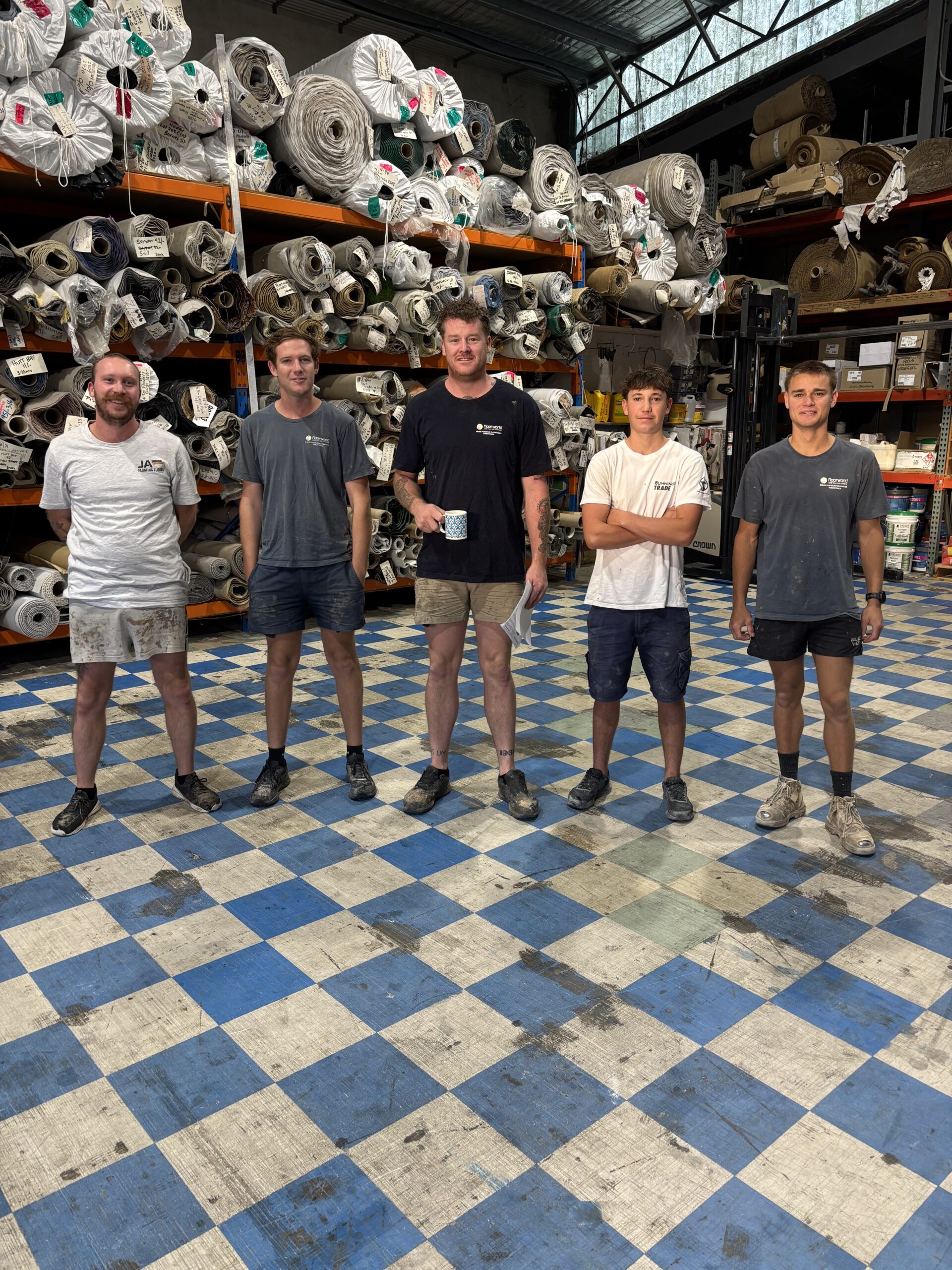 bigger-yarrawonga