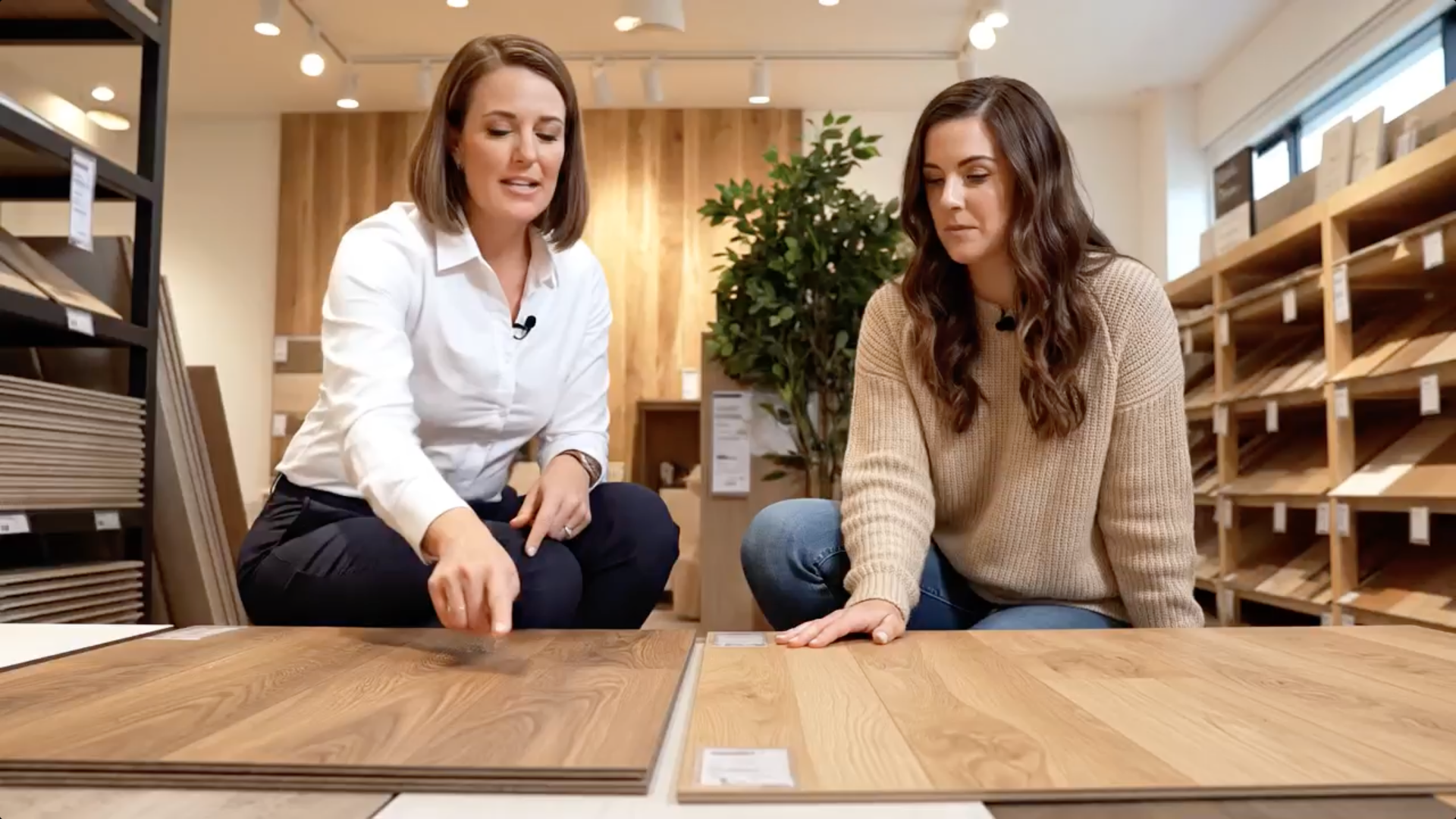 free measure and quote sales floorworld