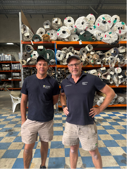 bigger-yarrawonga-team